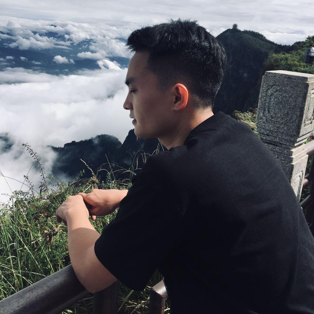 祥程铝材源头工厂李坡坡