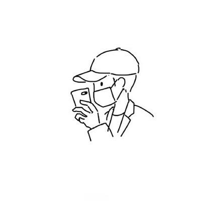 大崔八十，小崔四十