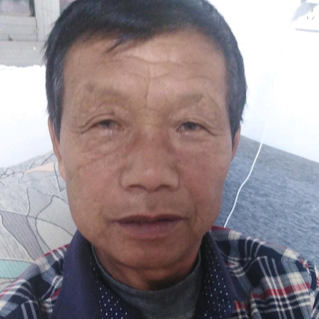付中俊专业包桌管事一条龙服务红白喜事