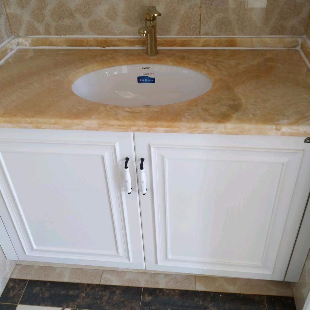 鑫宇石材丁敬宏