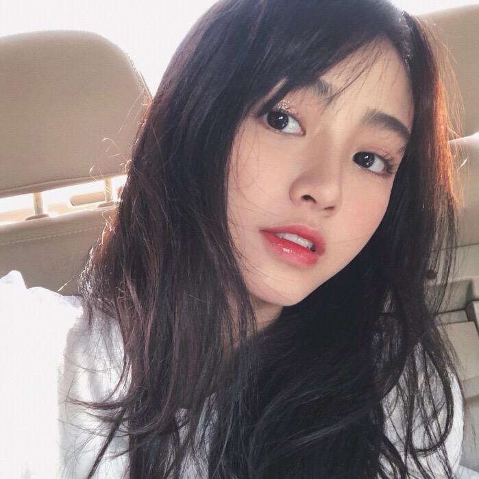 成都街拍