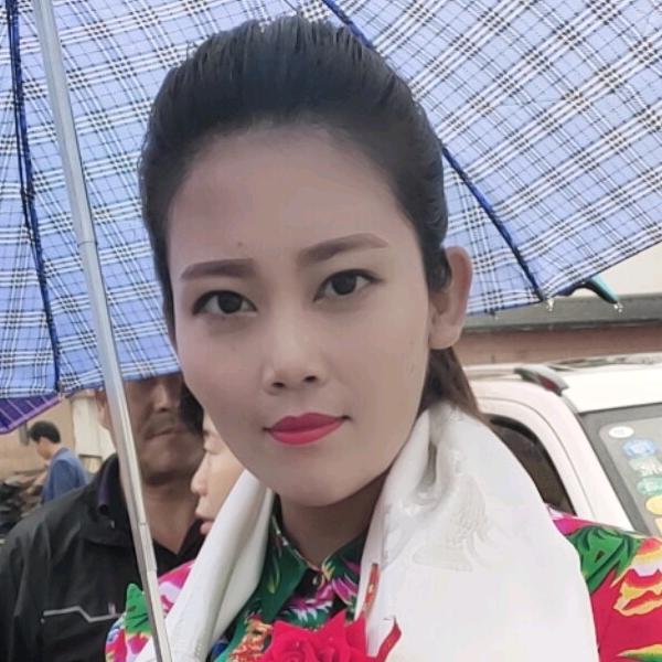 村姑甄选2