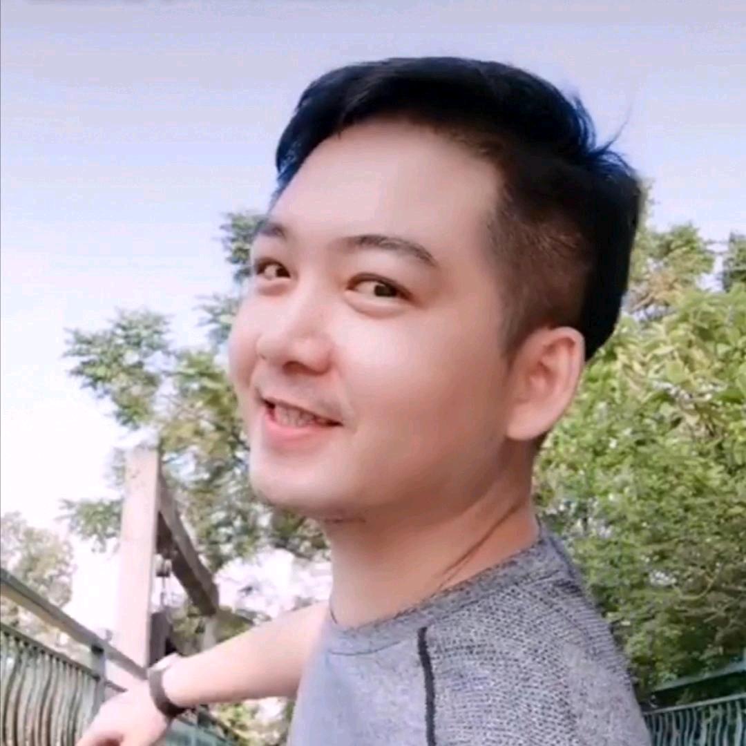 启航特效君