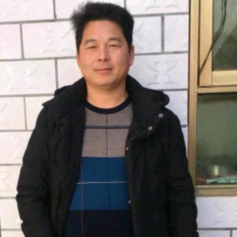 专业打吃水井