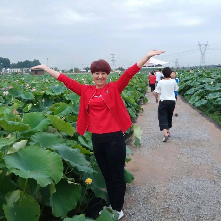 果果馒头房，锣鼓队橱窗好物分享