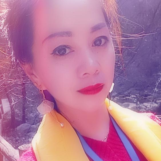 秦镇老街米皮（鄠邑区大王店）