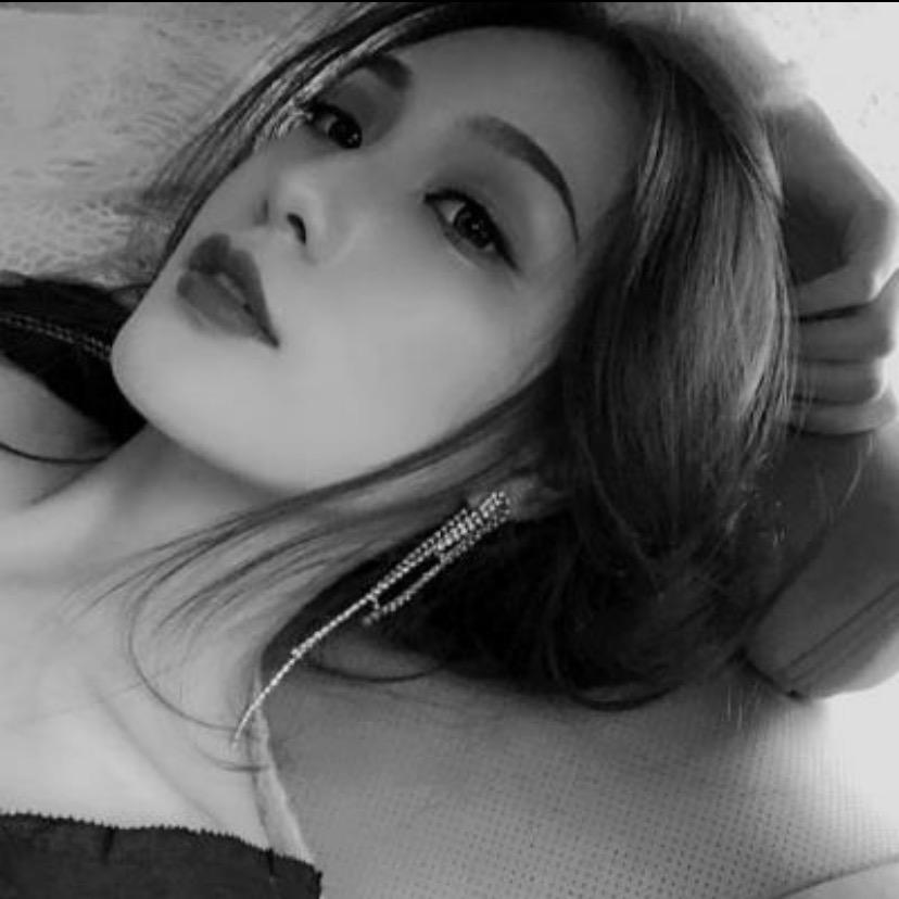 最美我们