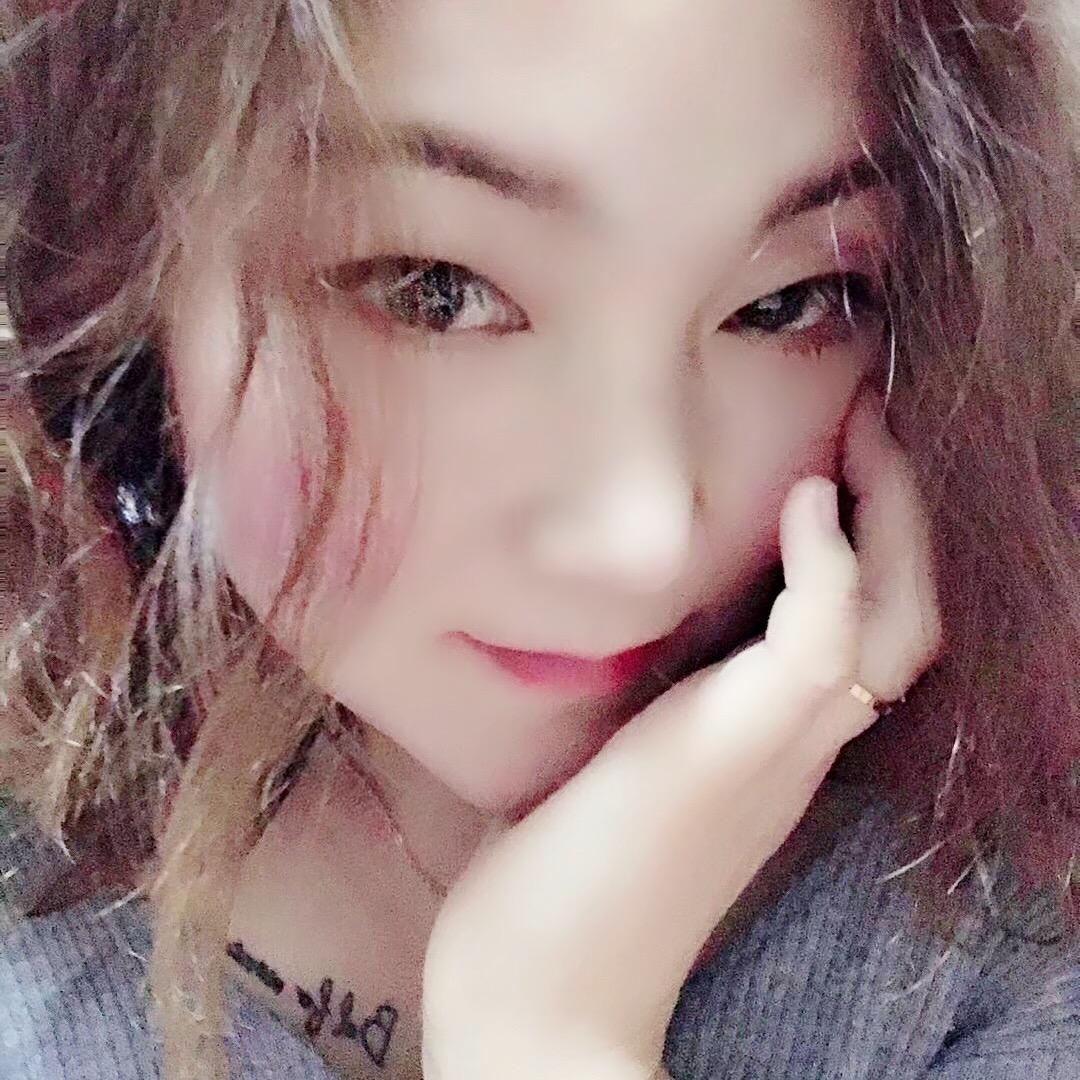 瓶丫头