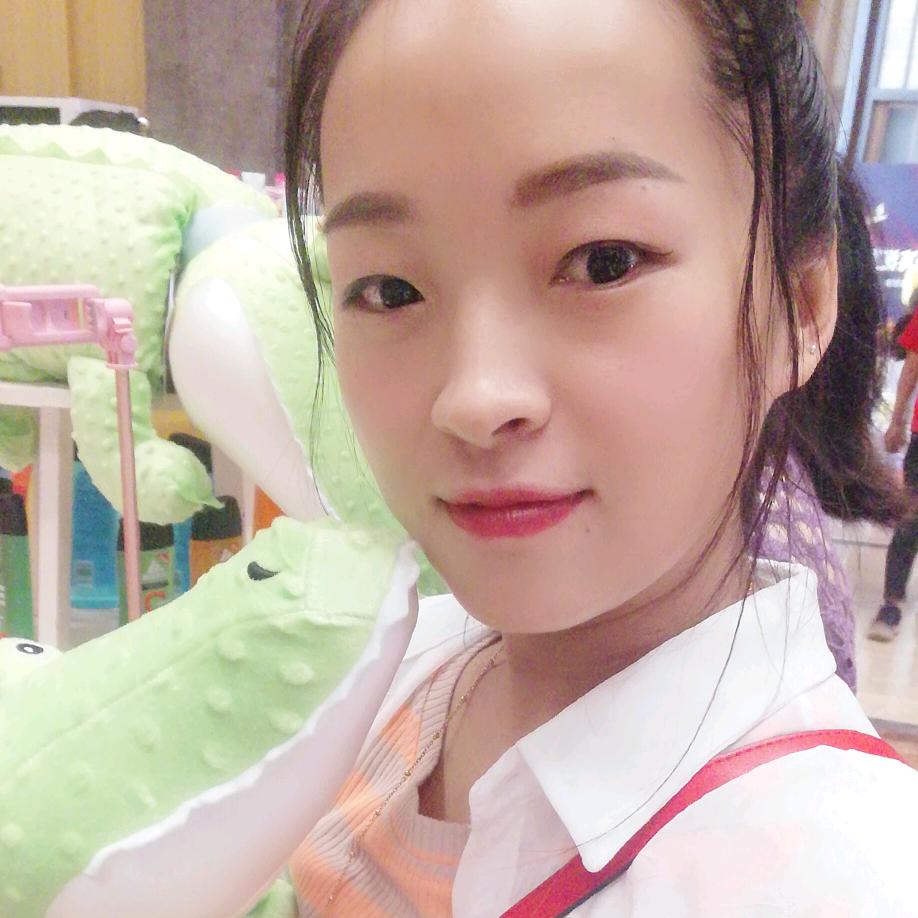 80后的小姐姐#12221