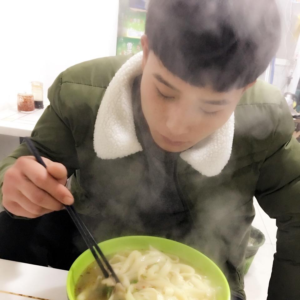 大潘烧烤 常年收学徒（凤台朱马店镇）