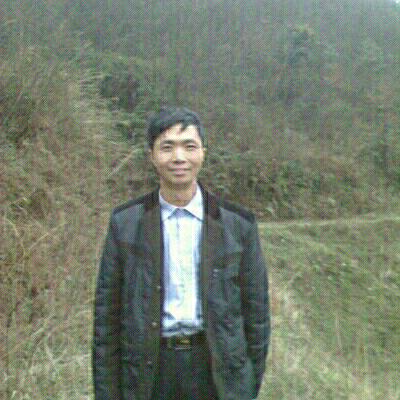 爱你一生