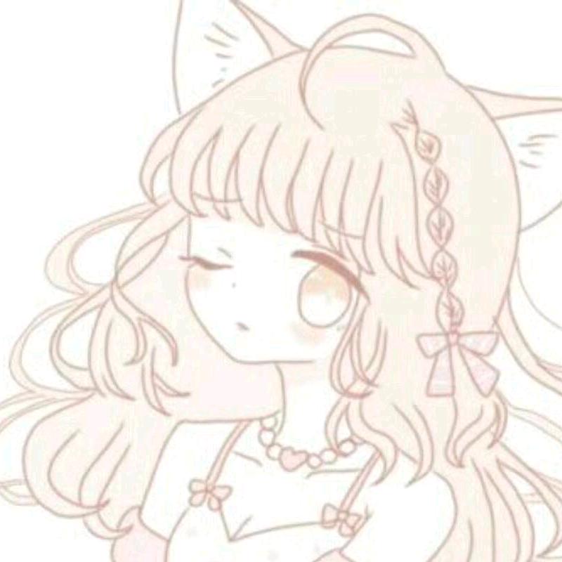 我的世界下界合金（直播）