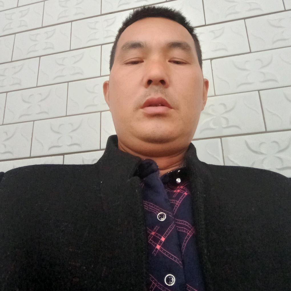 幸福一家