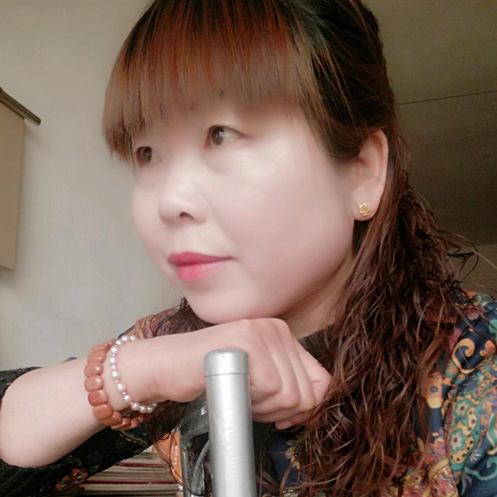 牵挂你的人是我💝☆.｡
