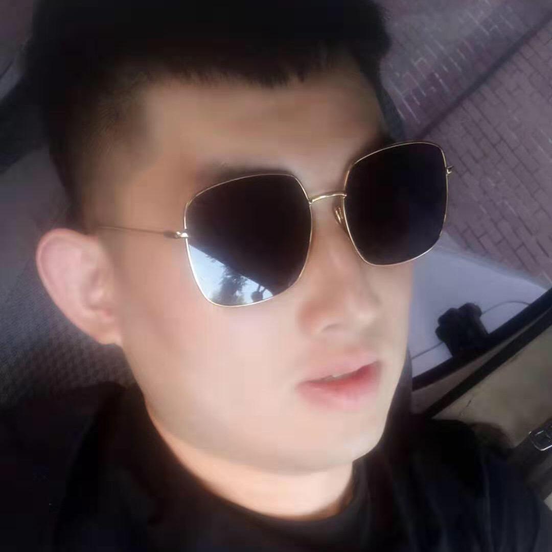 A.小鹏哥