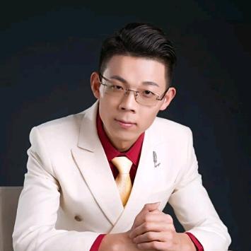 千可教育