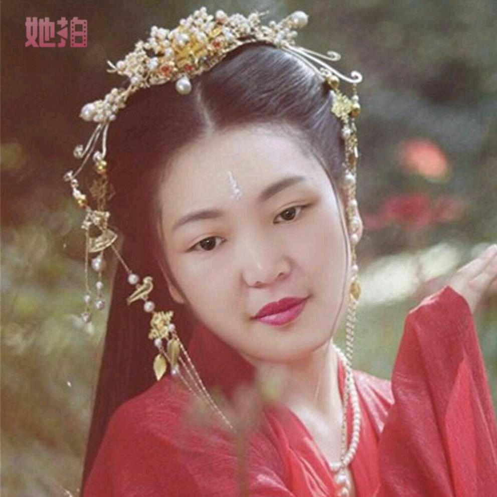 湖北秀儿