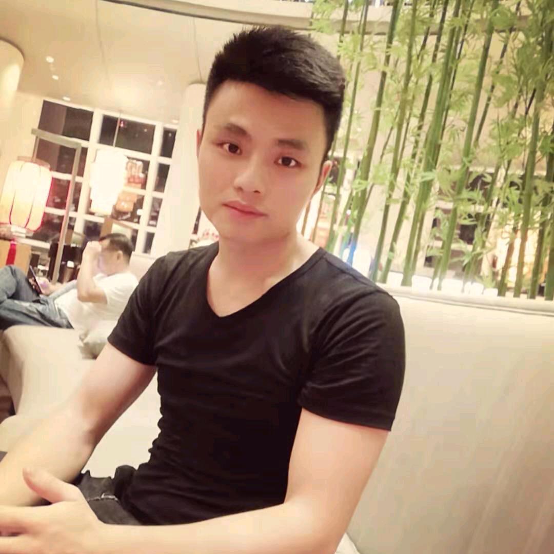 明天过后
