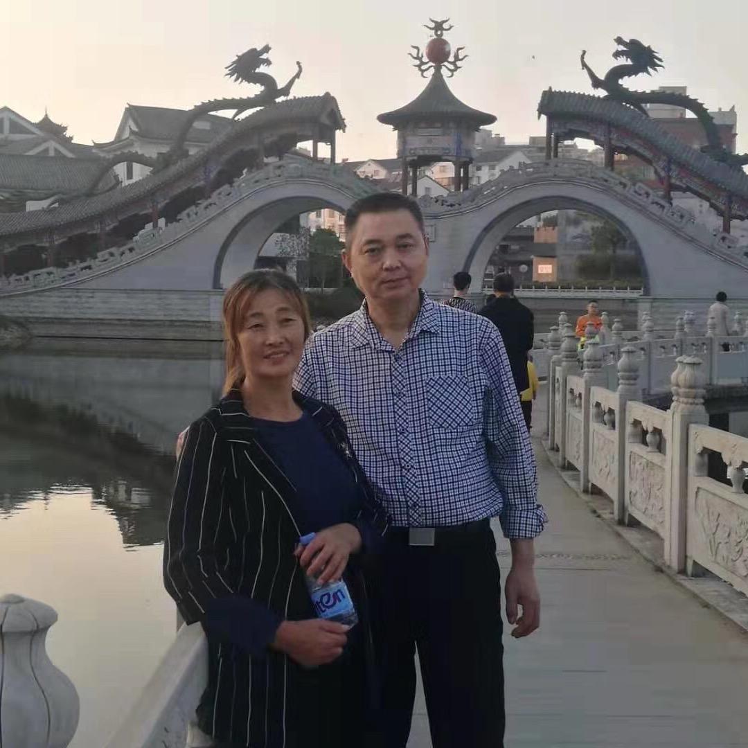 老蔡@