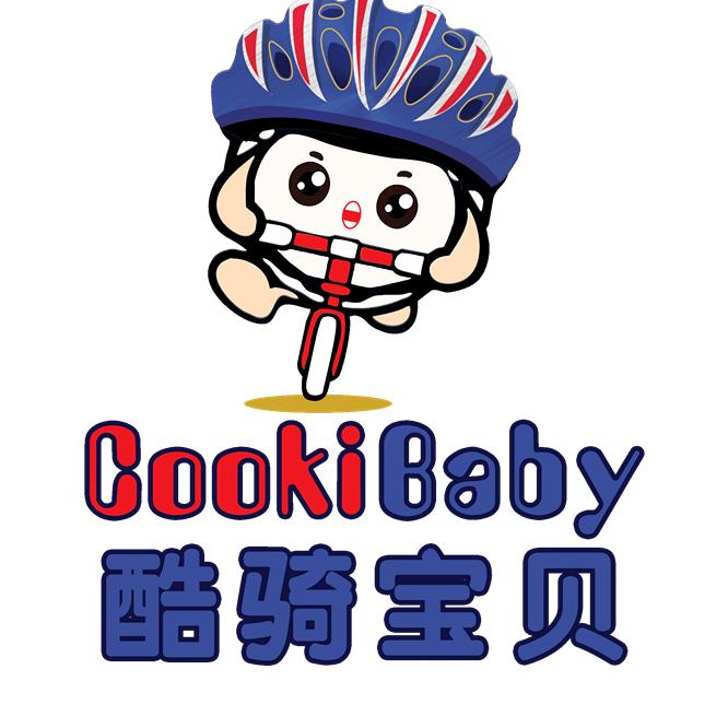 酷骑宝贝(百春和小区店)官方号
