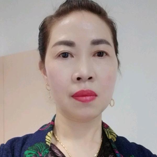 杏枝，