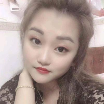 😍我姓李却离不开你😍