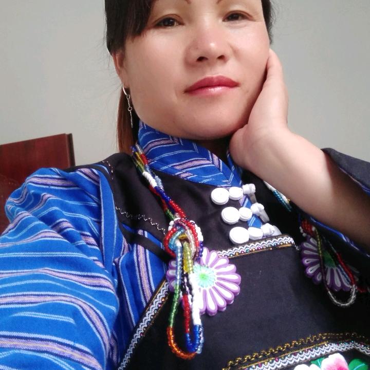 想梦的一切