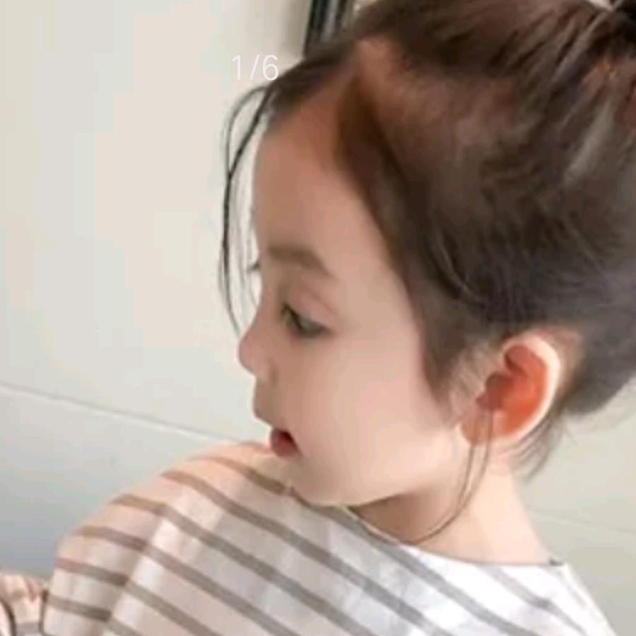 楼赵小欣