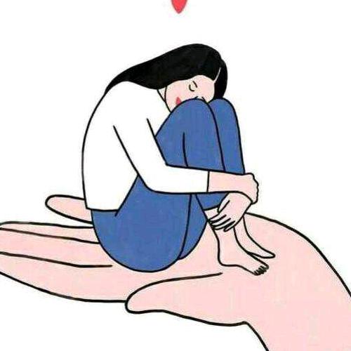诗晴（流量）