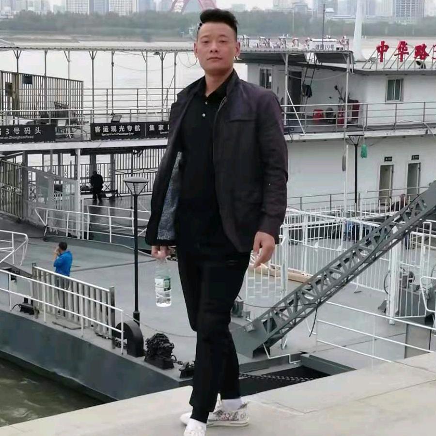 疯狂的夜