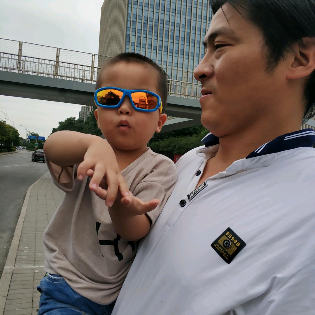 太阳光环sunlight