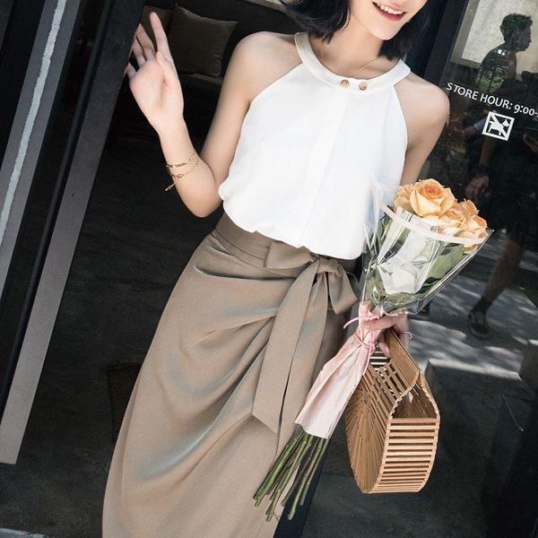 意爱芙高端女装