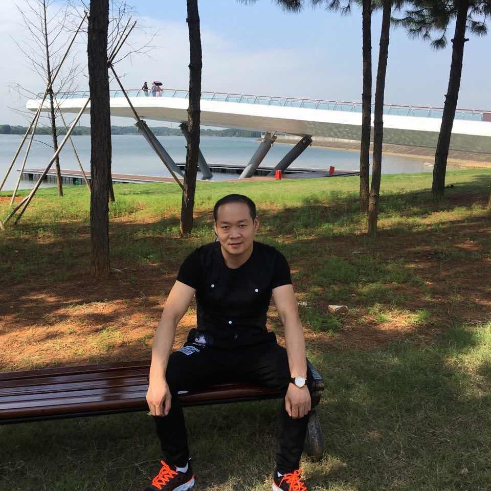 龙爷