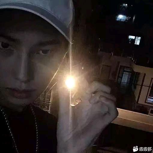 二三，