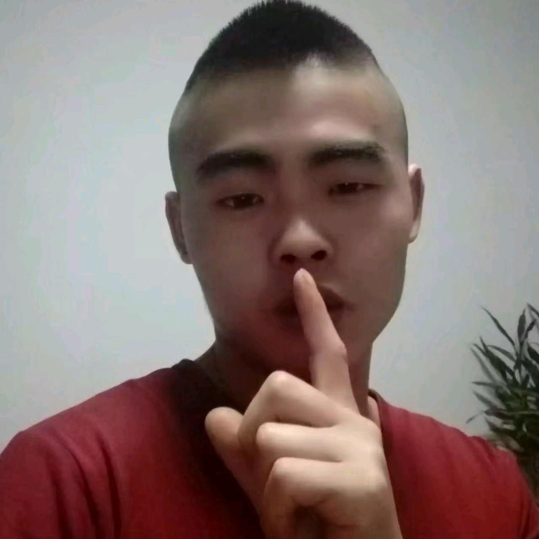 狼烟