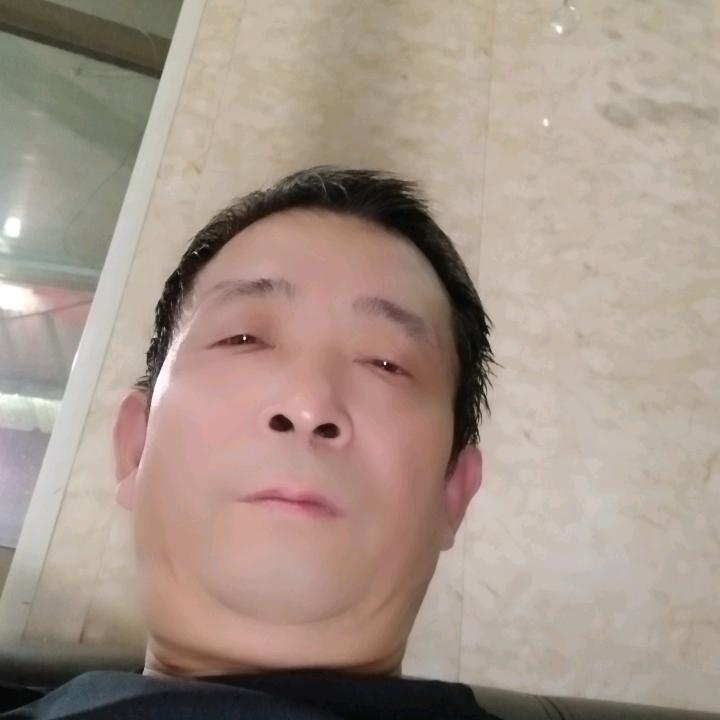 原玉清
