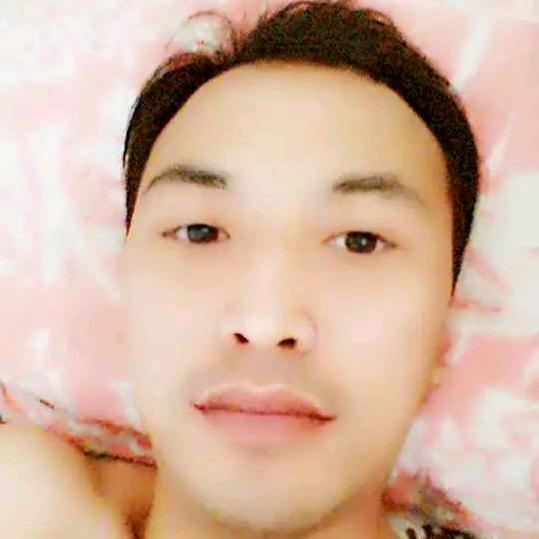 铭记于心