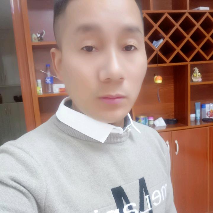 潇洒郭572498469803842