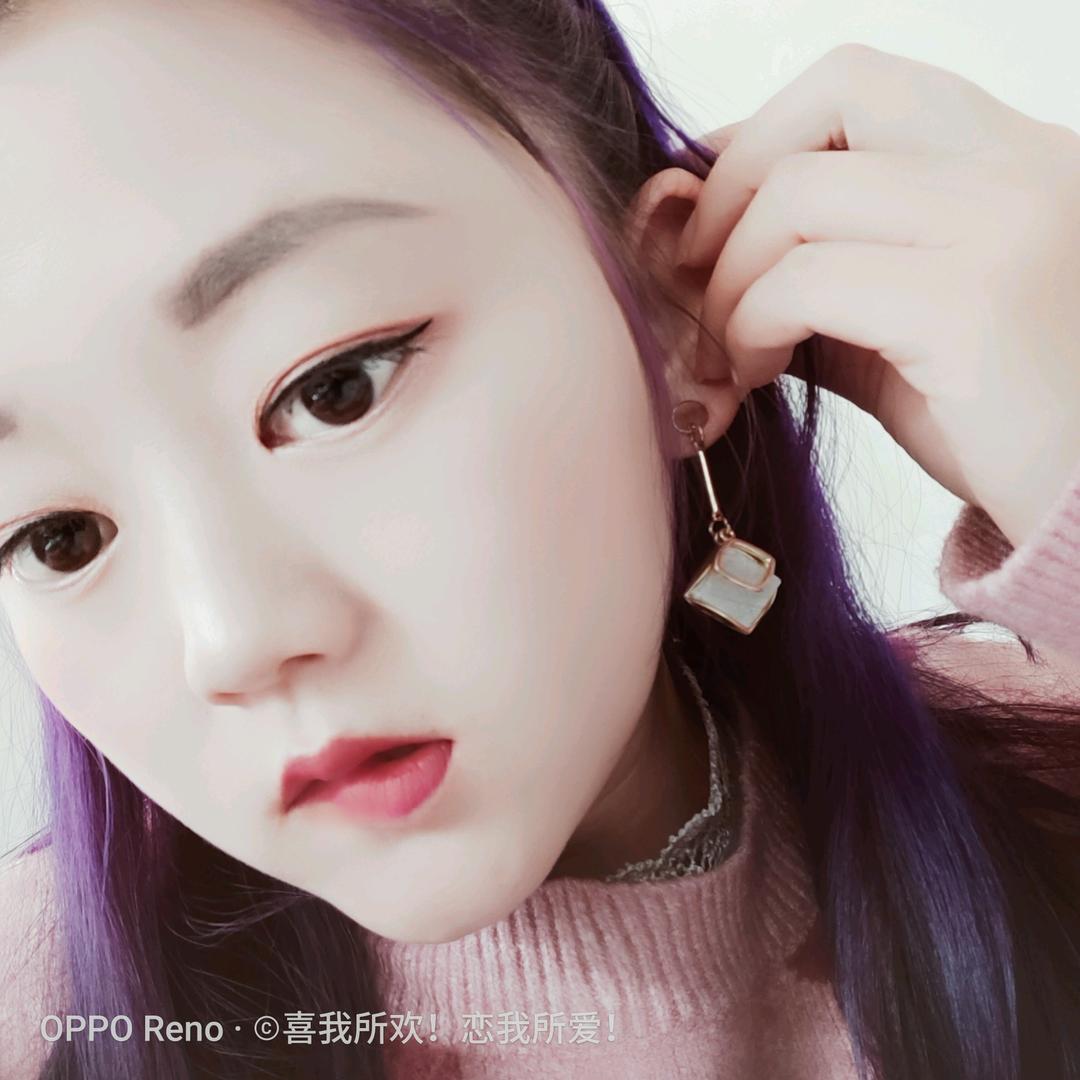 欢乐派🉐小猴子