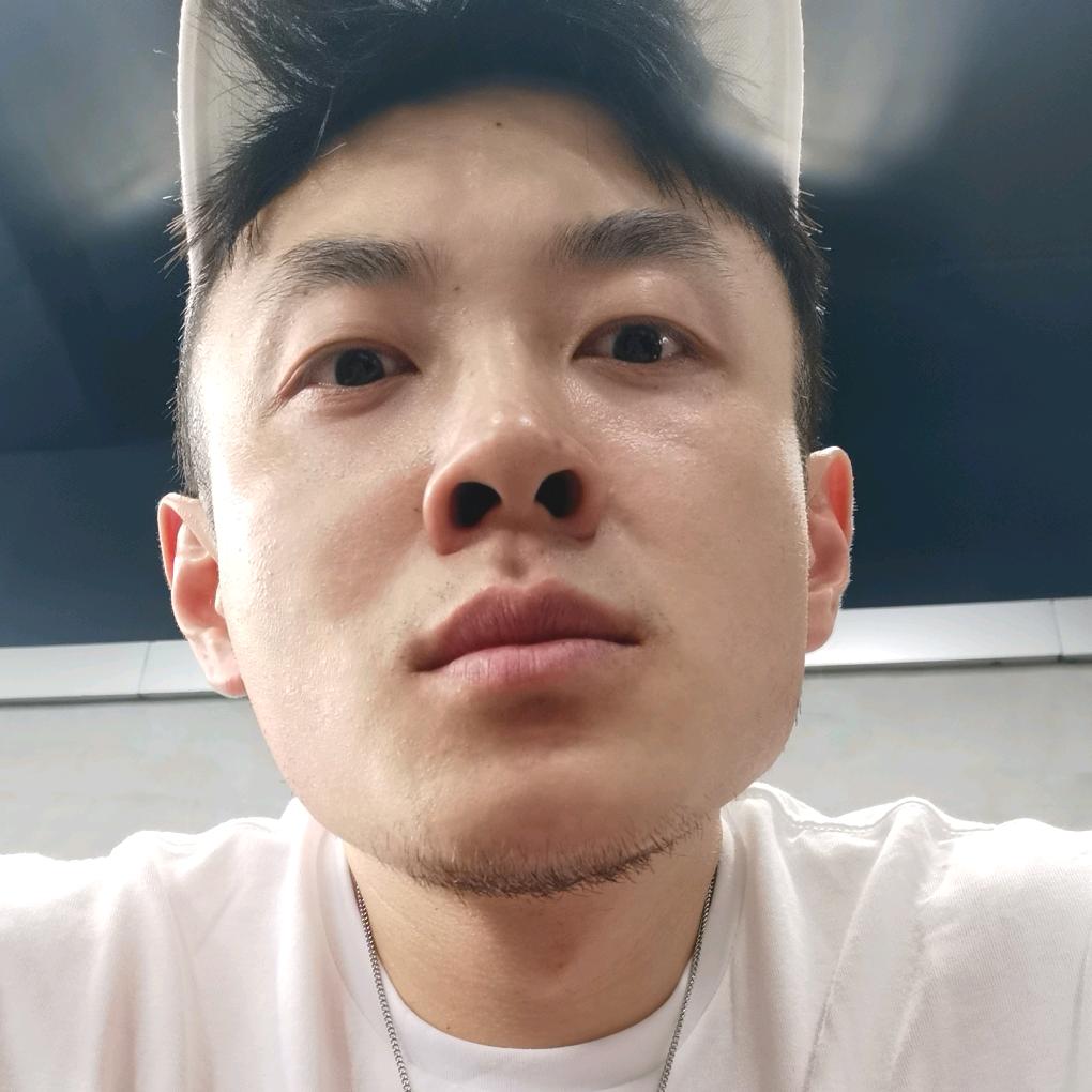 逐渐闺蜜化的航仔