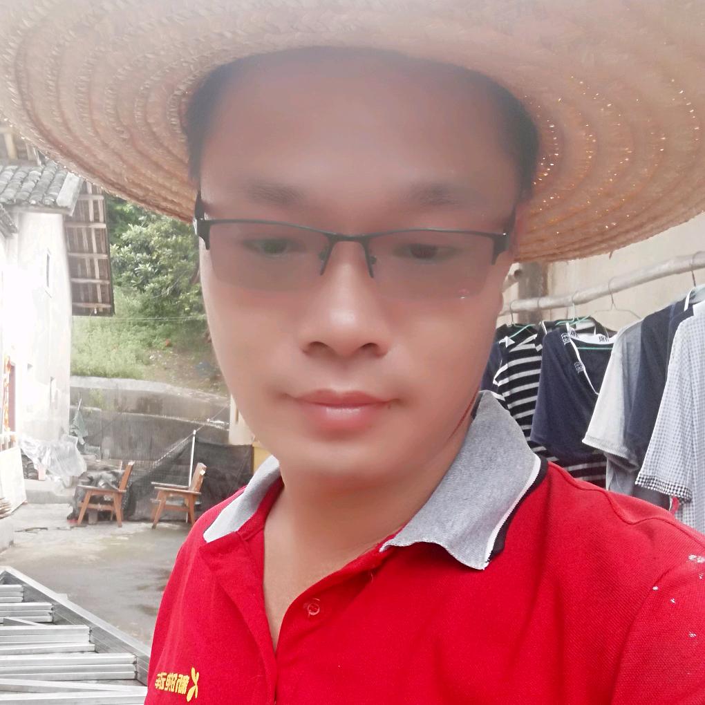 盛順裝飾