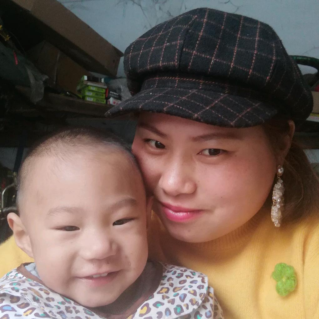 长的漂亮是优势活的漂亮是本事