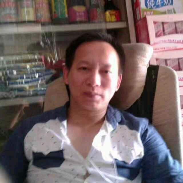 与时俱进奔向未来