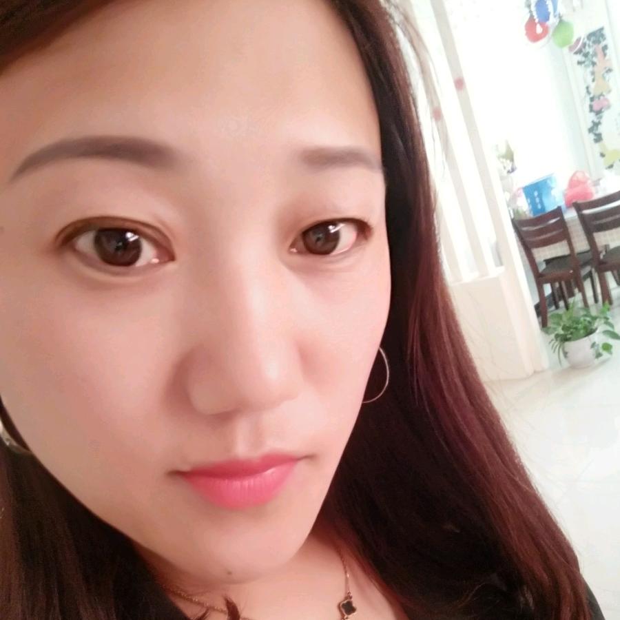 丽姐