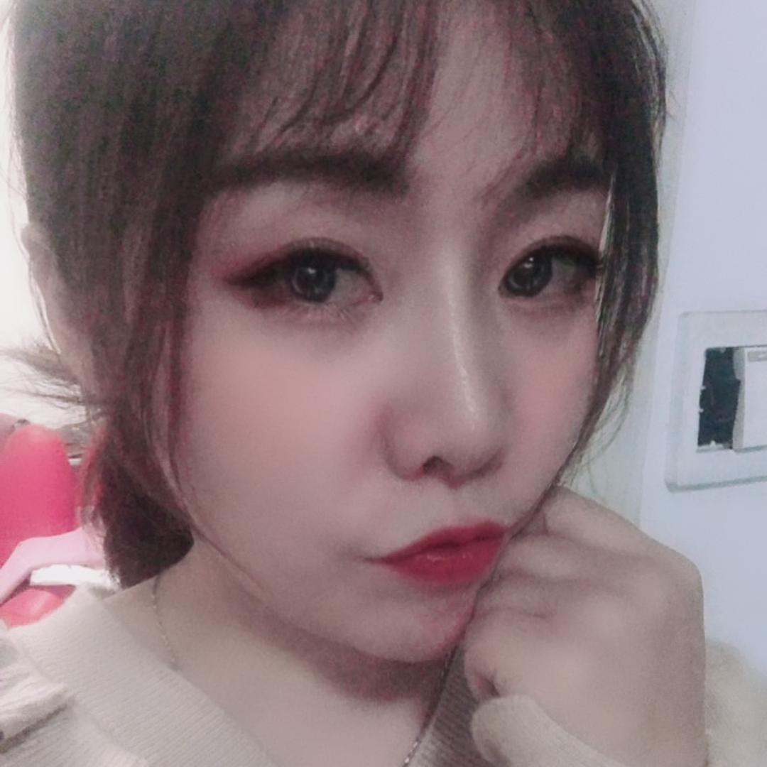 美甲💅美睫 半永久
