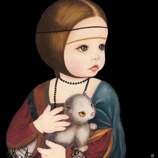 【苗小年】