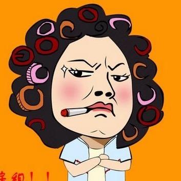 敏哥🐷