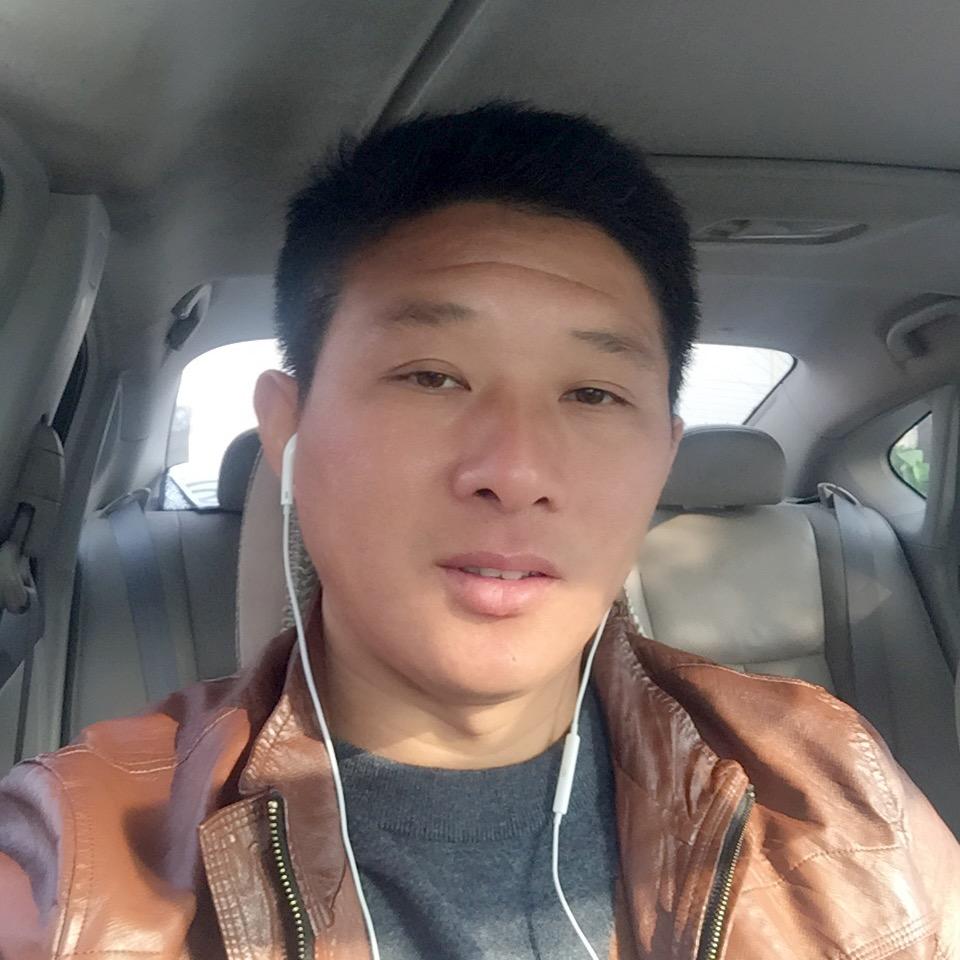 崔向前