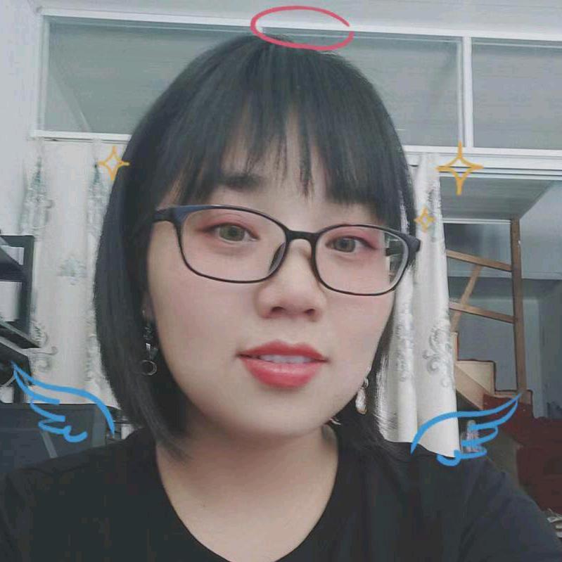 蓉儿呀  (晚上6点20分)