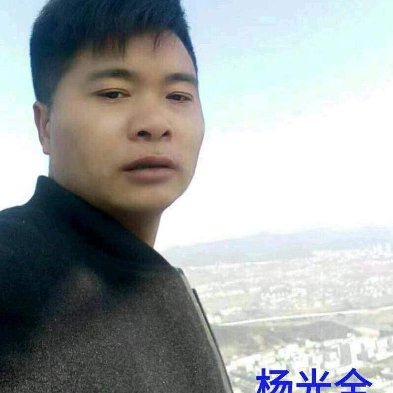 沉默的尊严